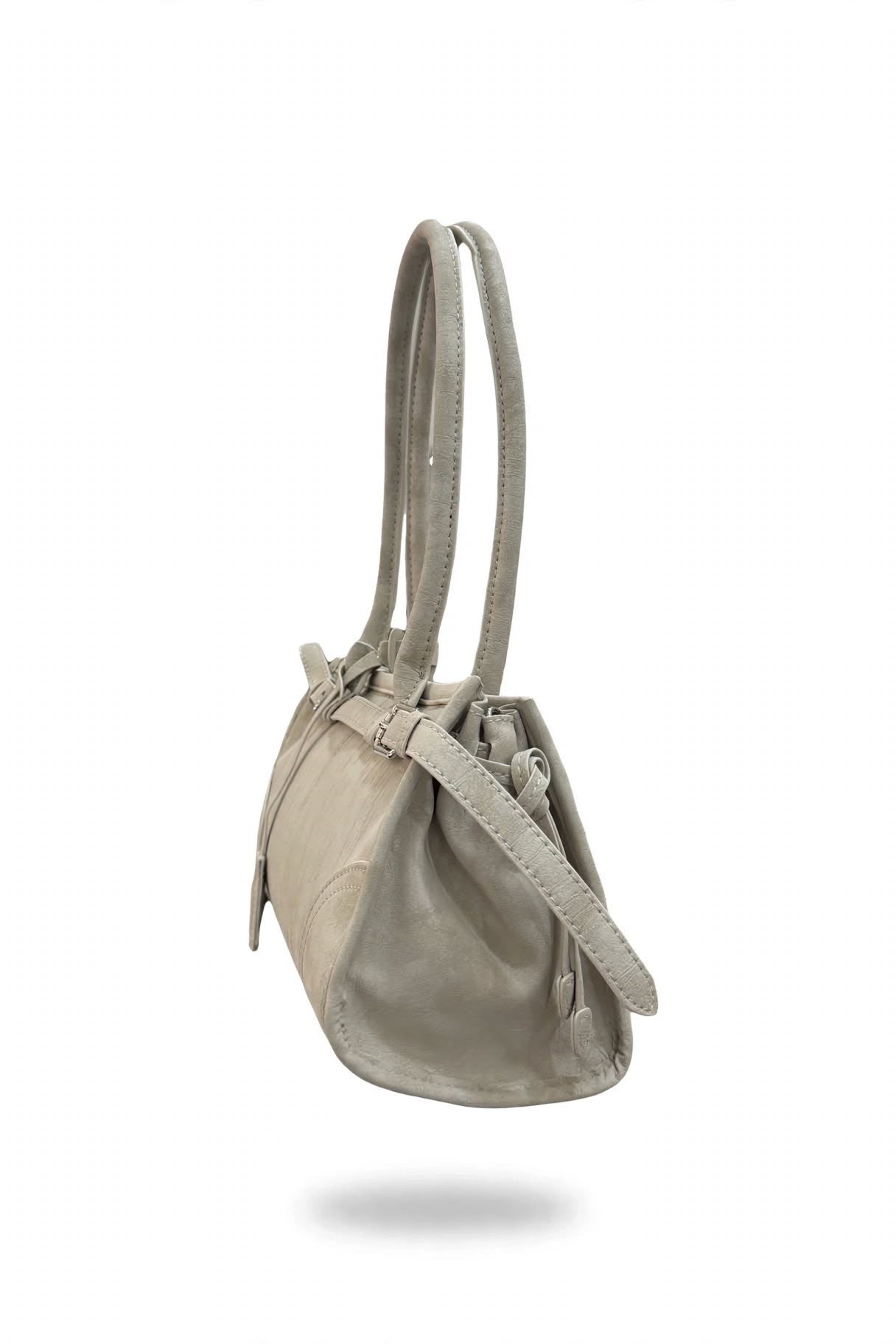 ANYA BAG