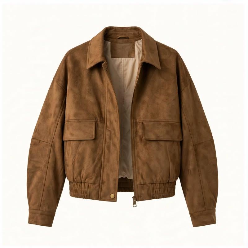 EIRA JACKET