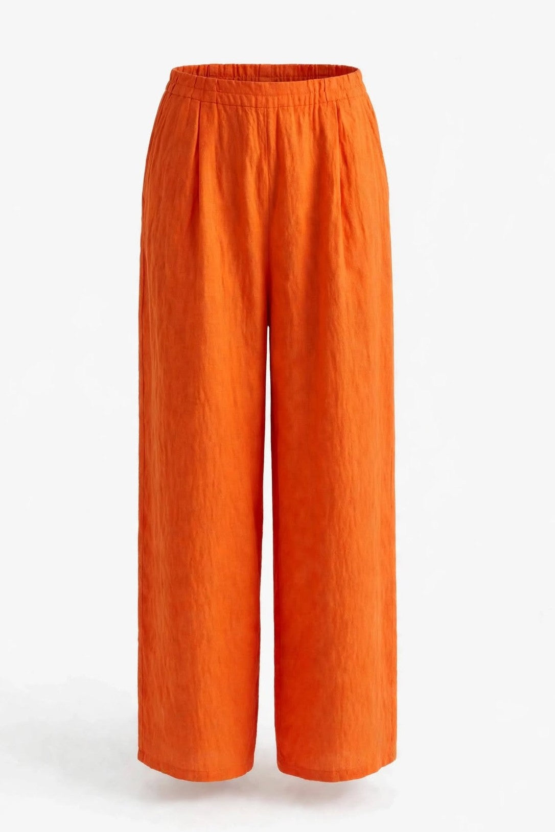 ENYA PANT