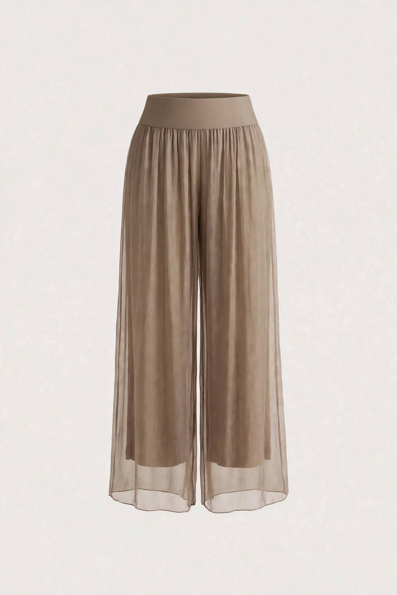 MARA PANT