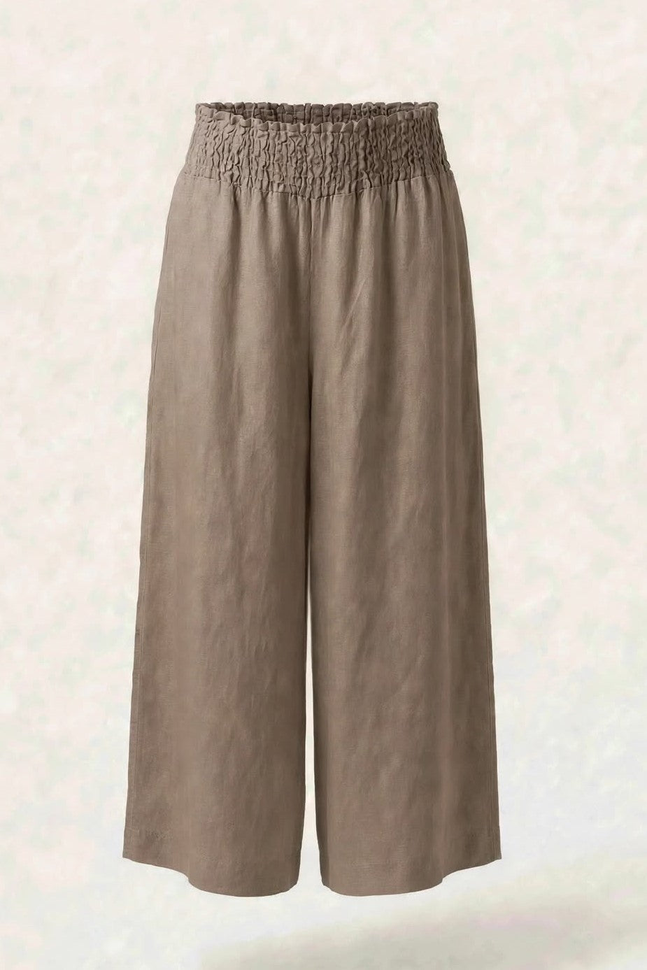JUNO PANT