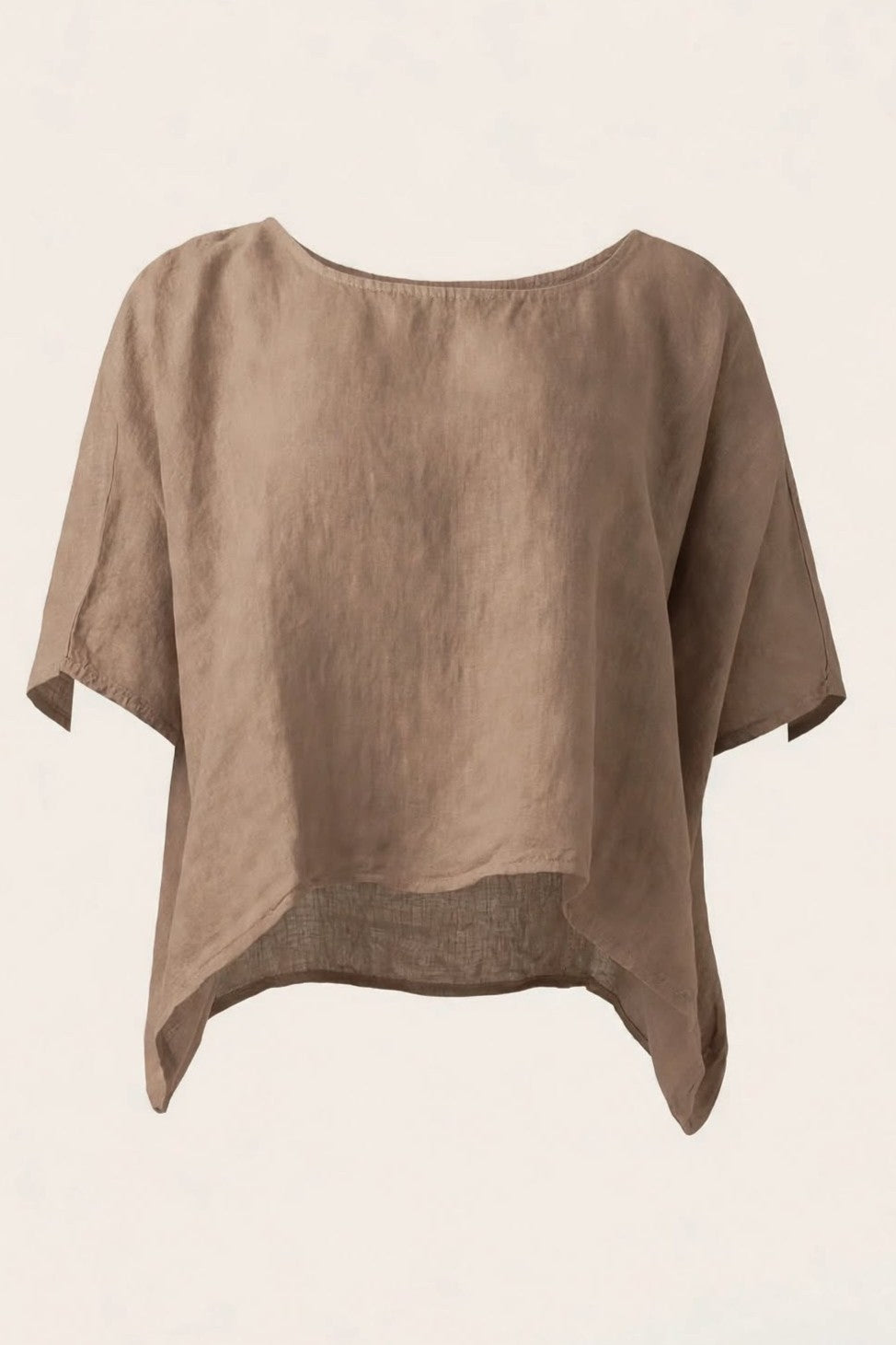 KAI BLOUSE