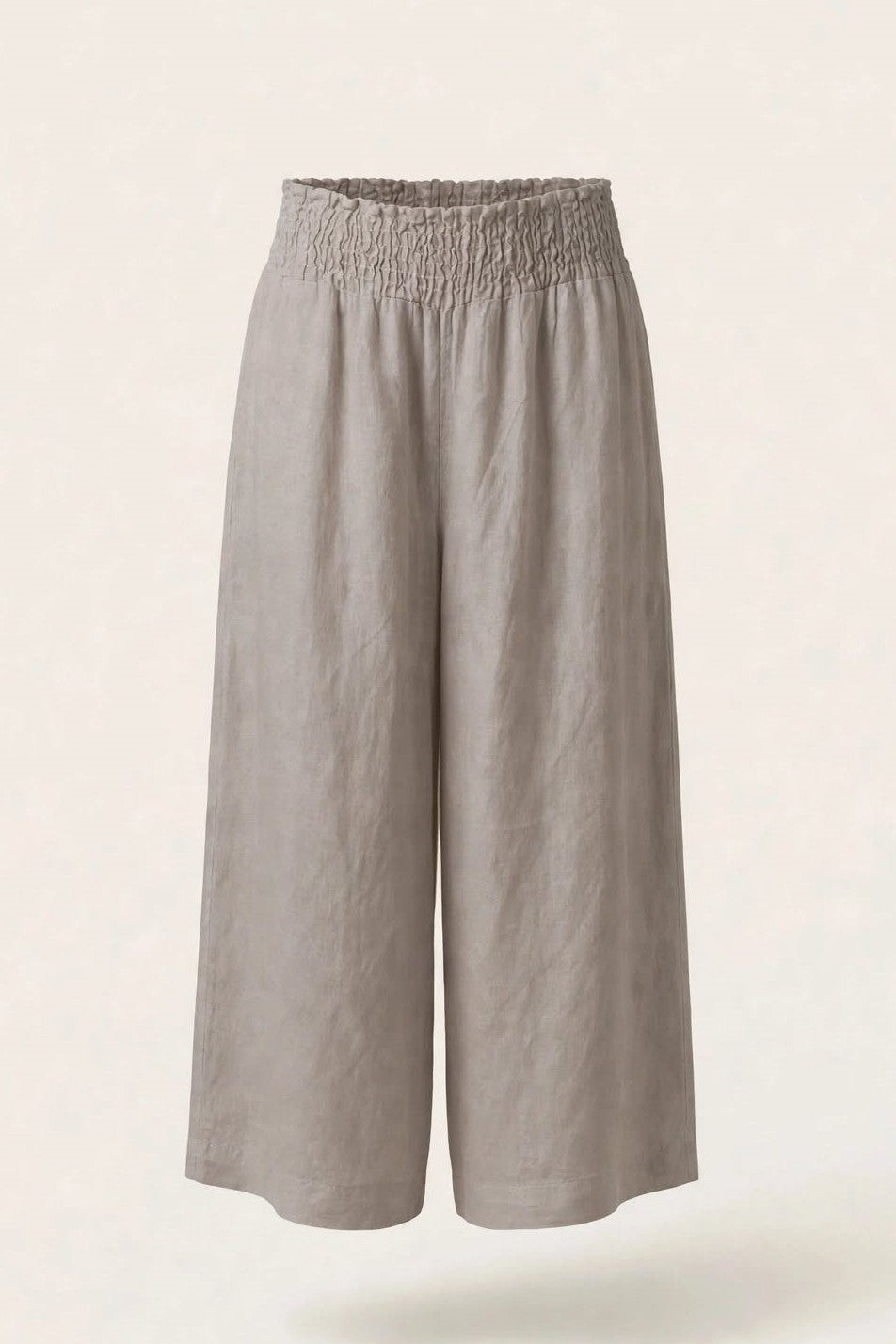 JUNO PANT