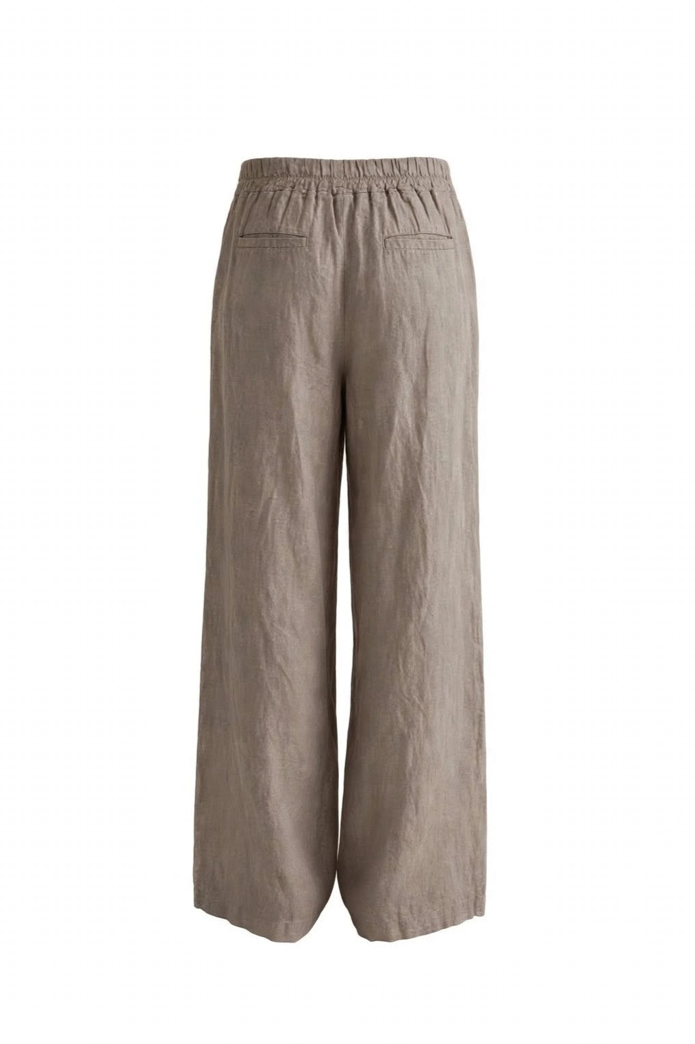 NOA PANT