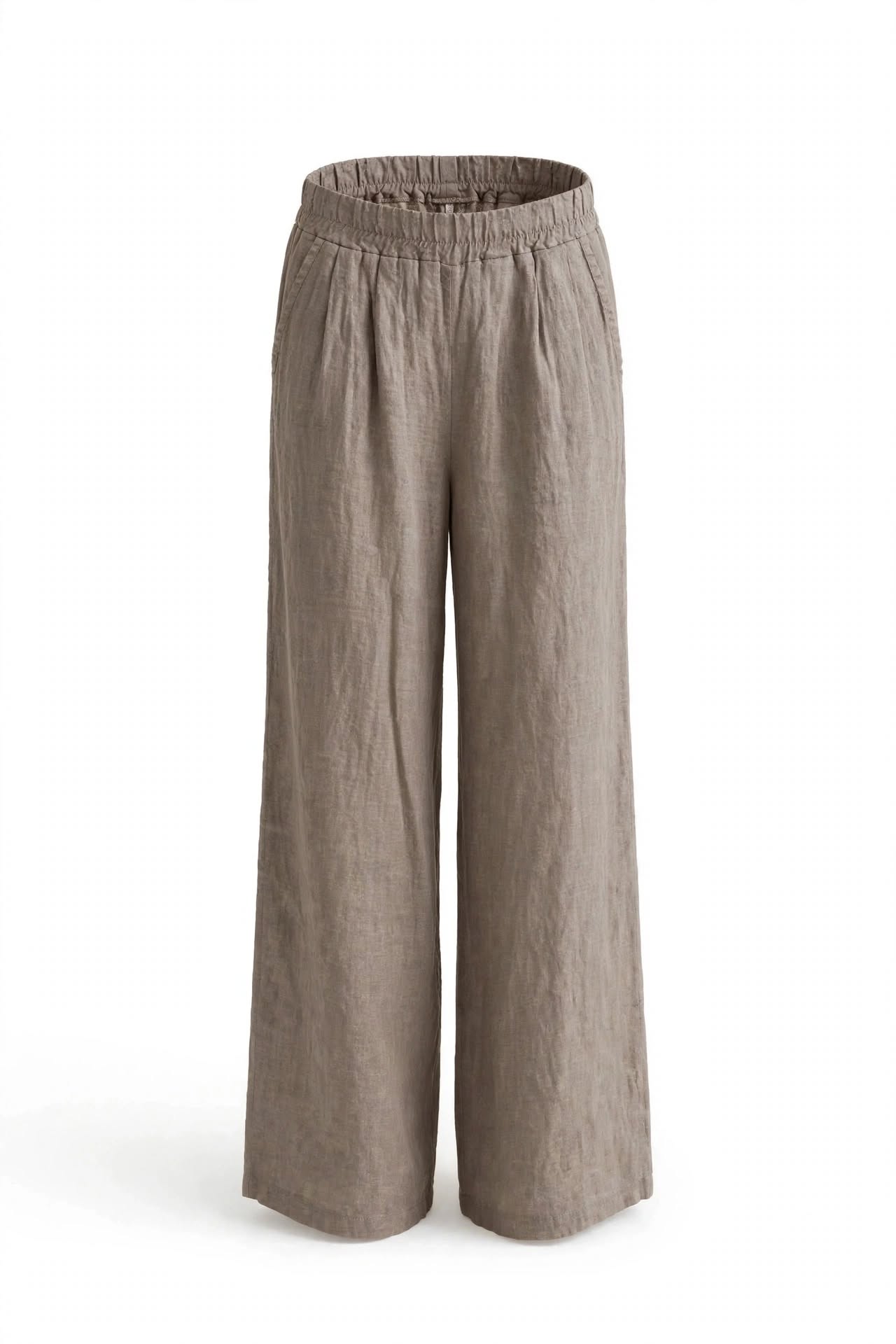NOA PANT