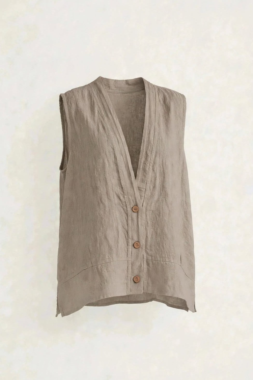 UMA BLOUSE