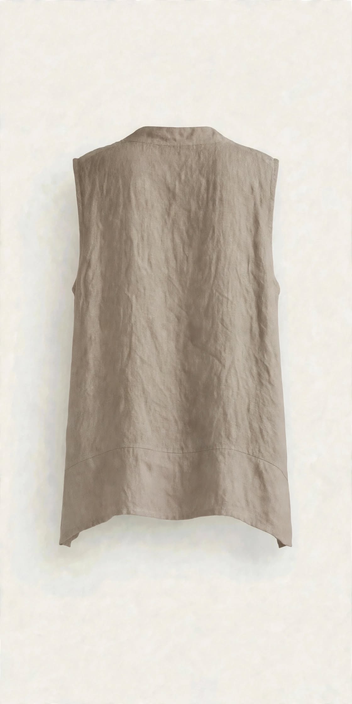 UMA BLOUSE