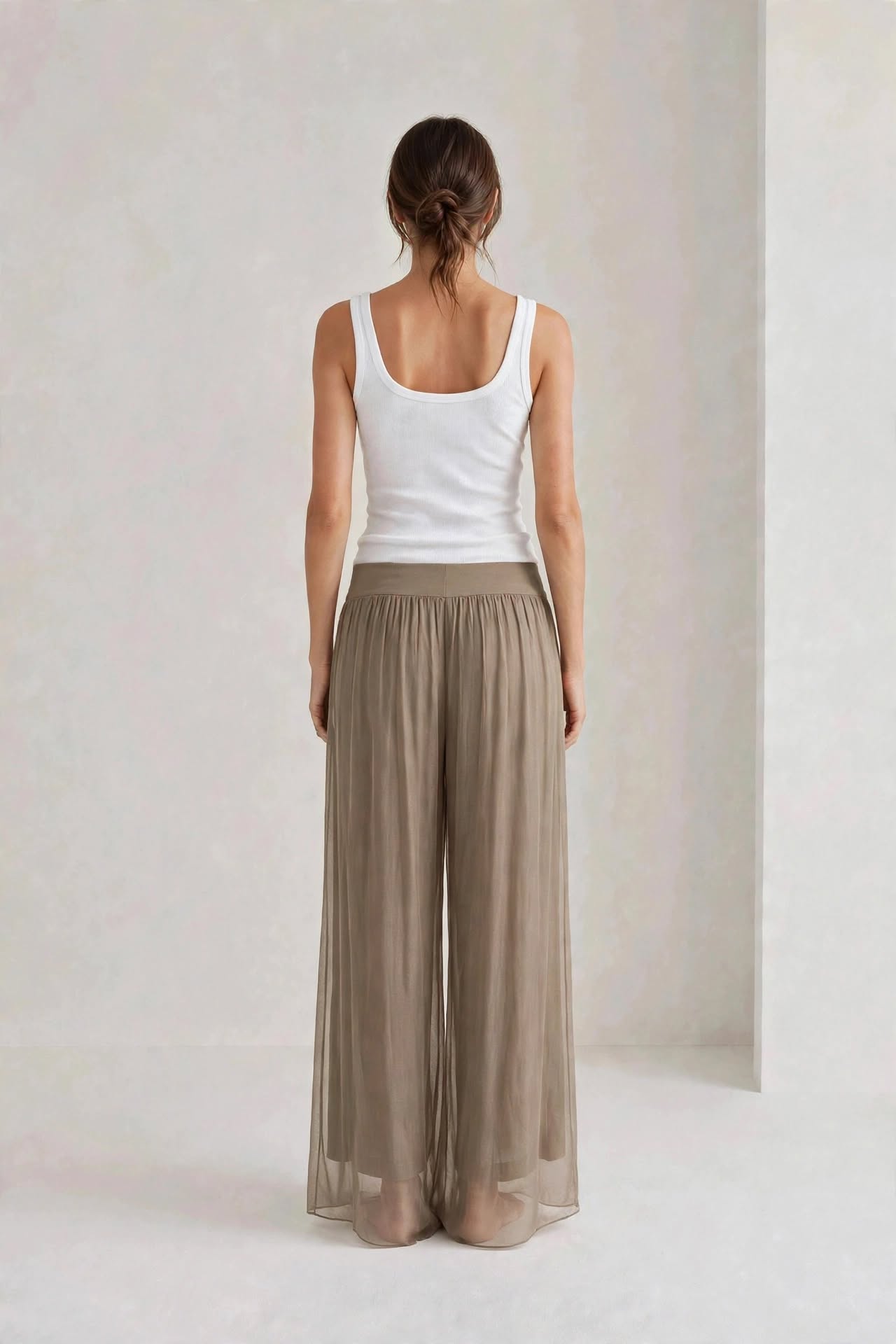 MARA PANT