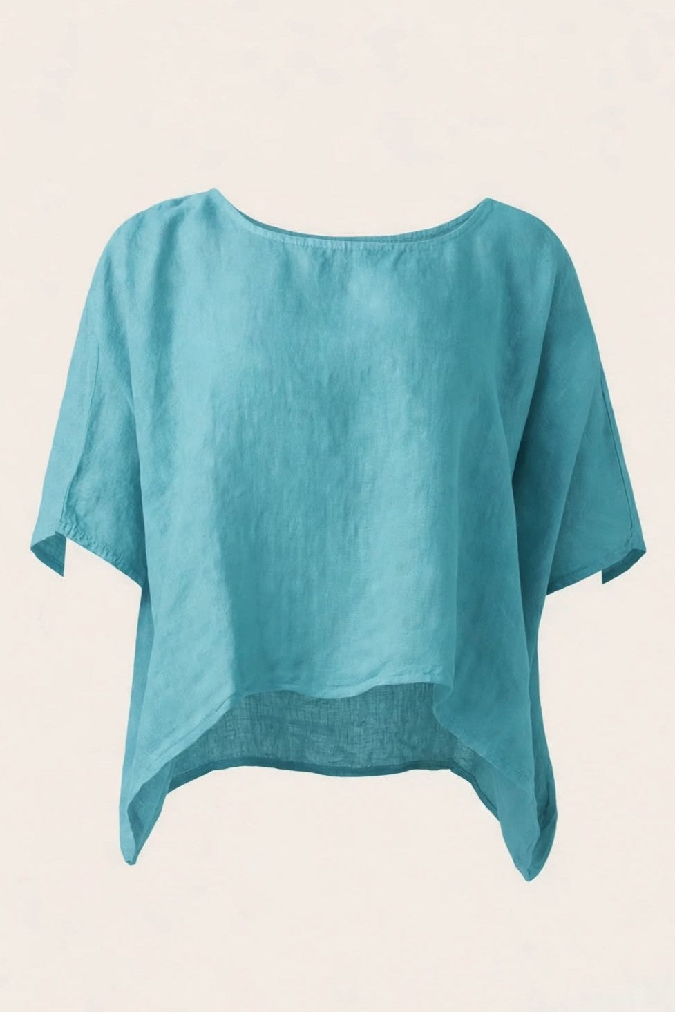 KAI BLOUSE