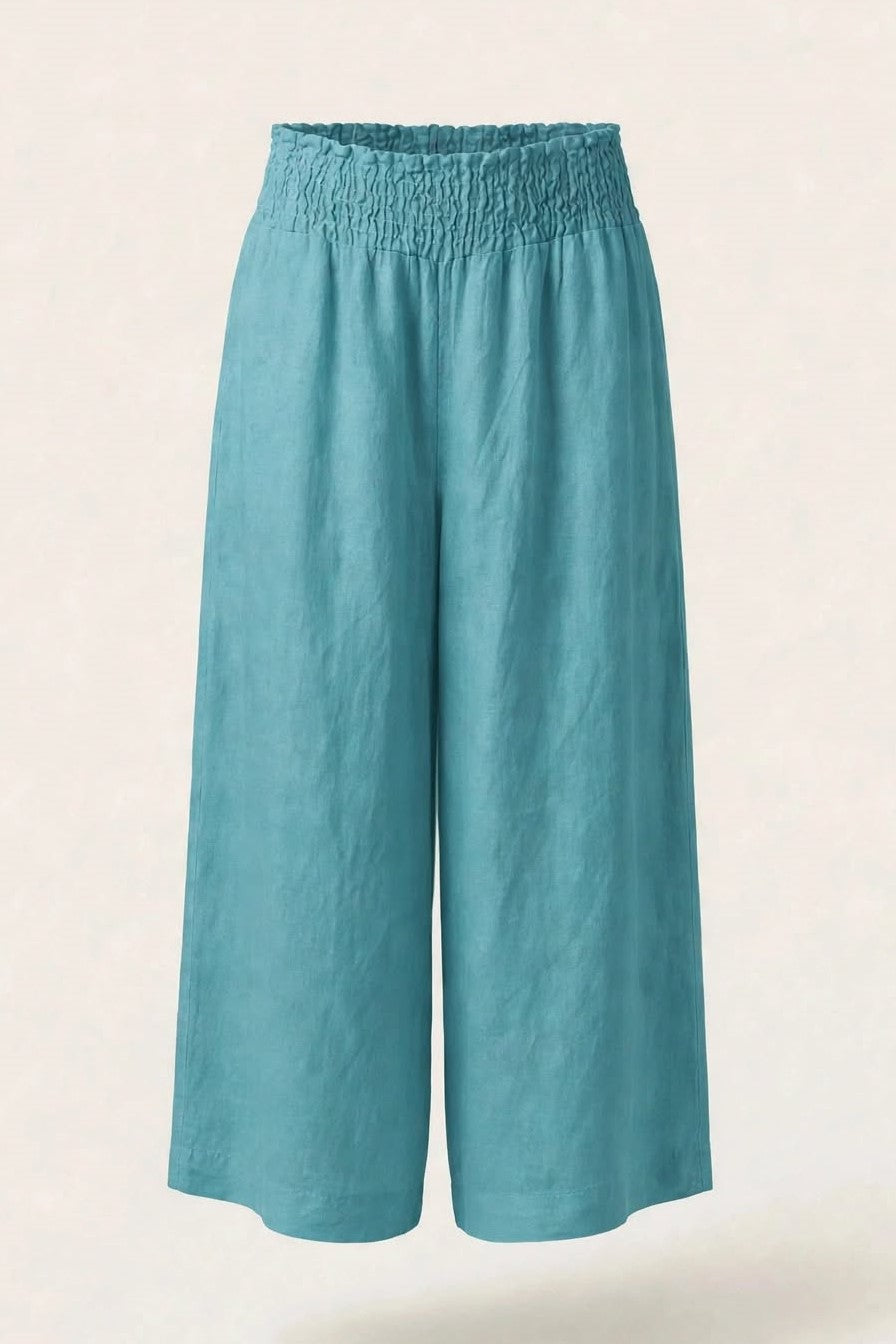 JUNO PANT