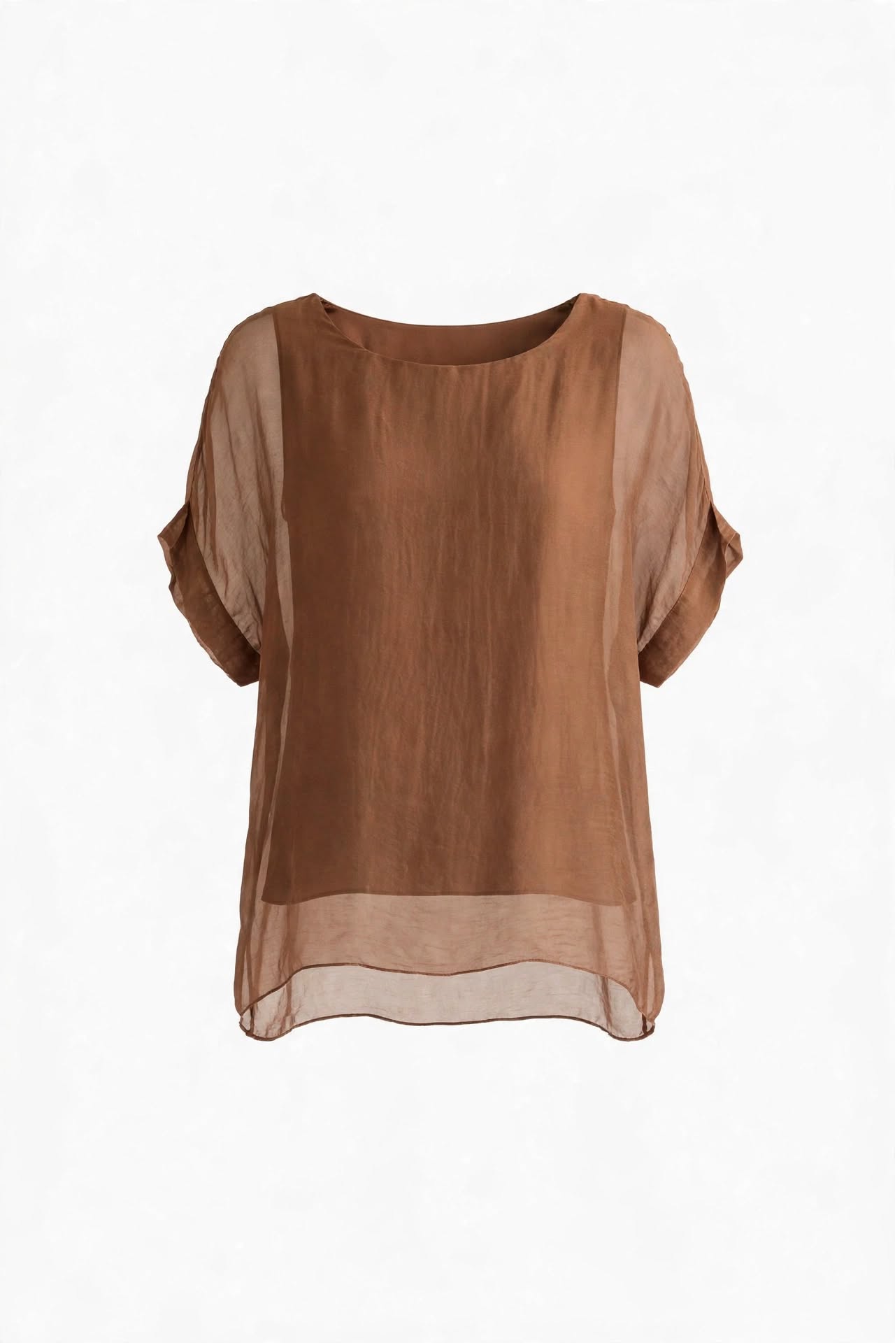 DELLA BLOUSE
