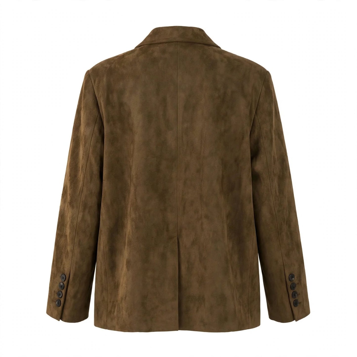 FANNAR BLAZER