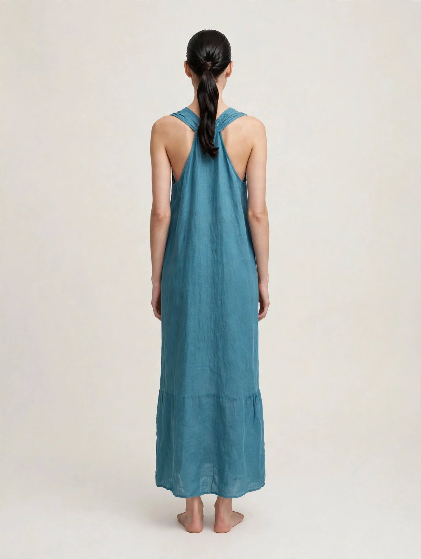 ARIA DRESS