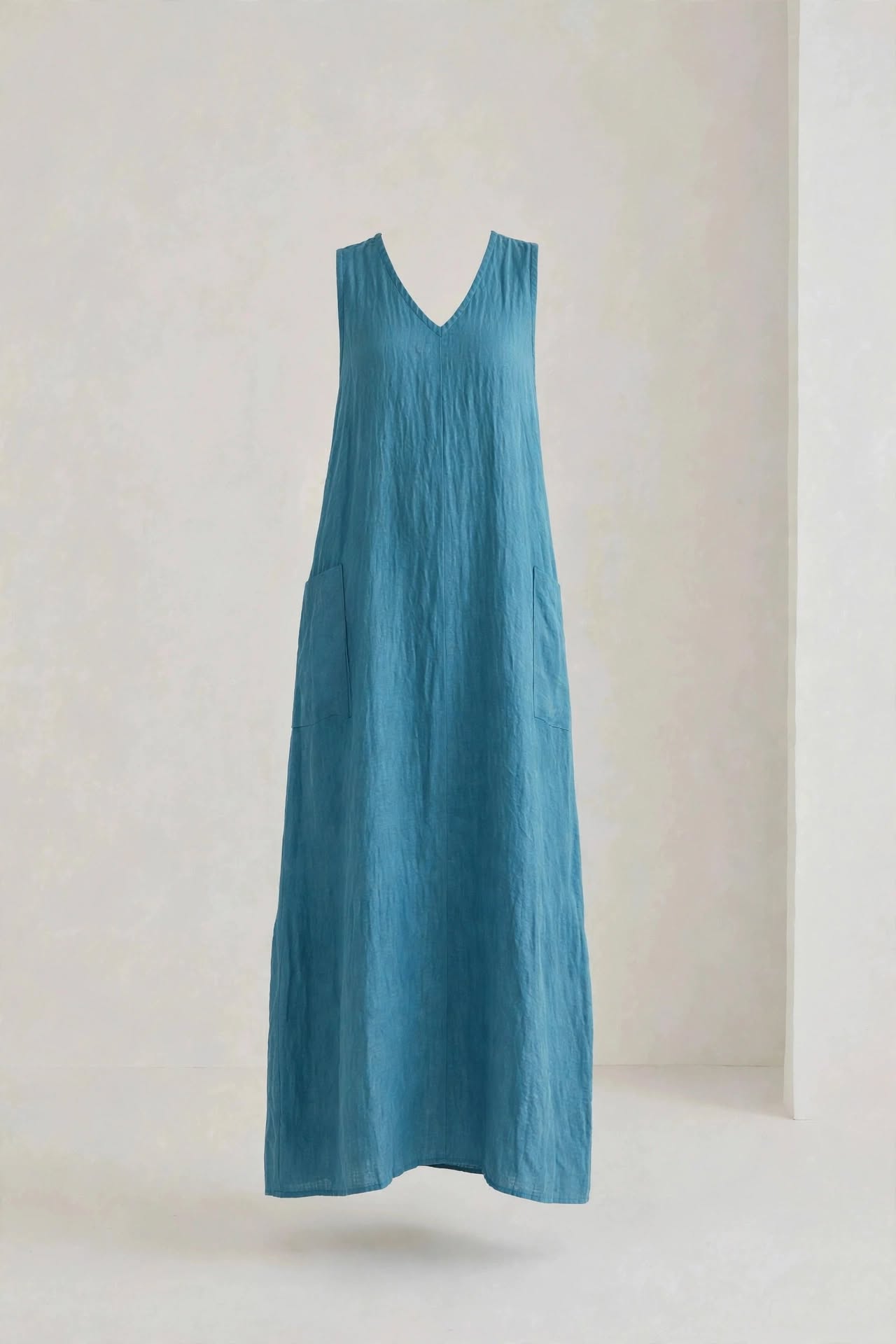 ARIA DRESS