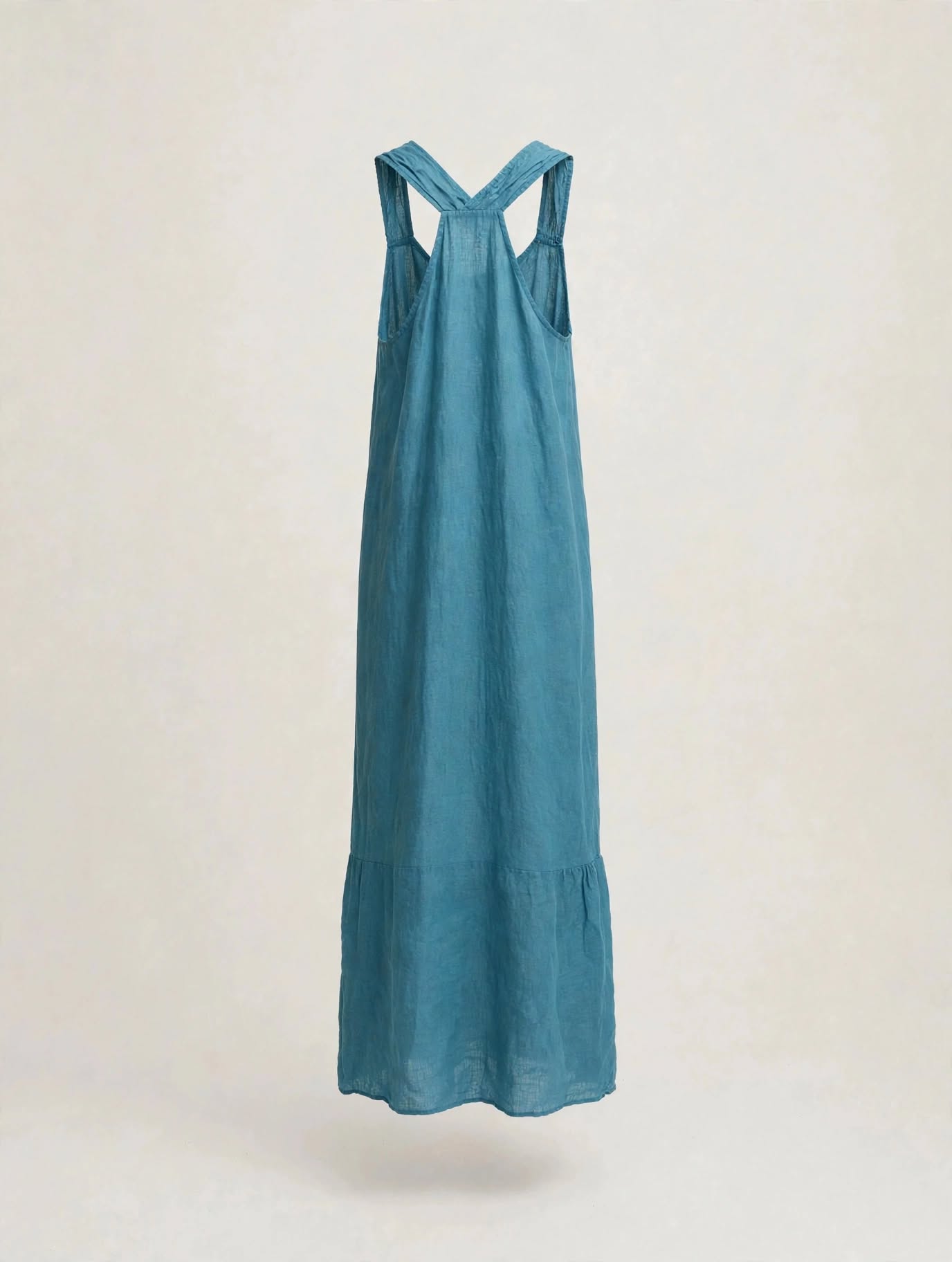 ARIA DRESS
