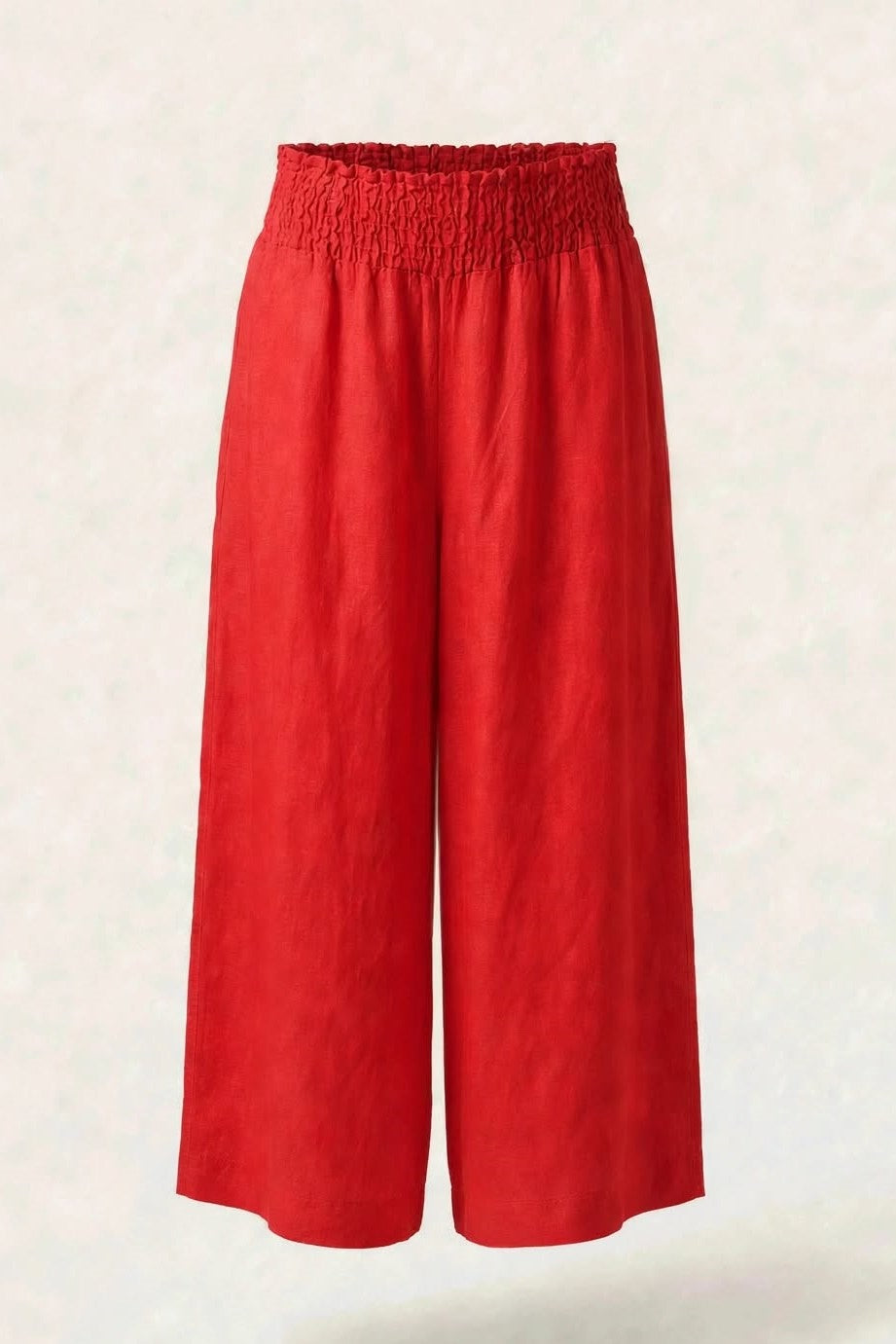 JUNO PANT