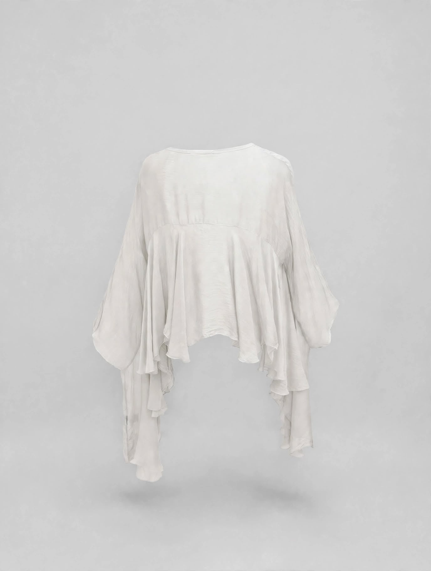 EVA BLOUSE