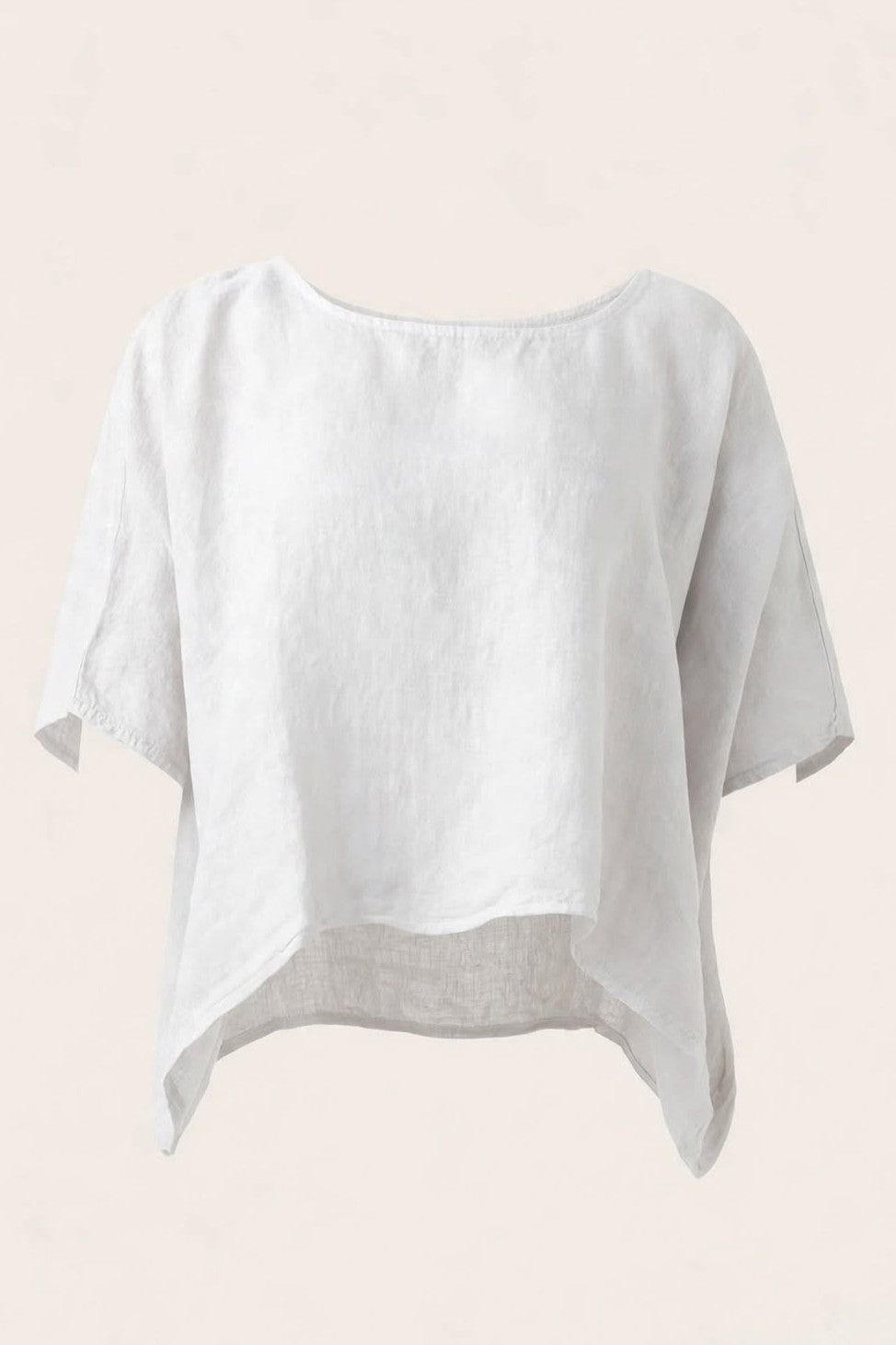 KAI BLOUSE