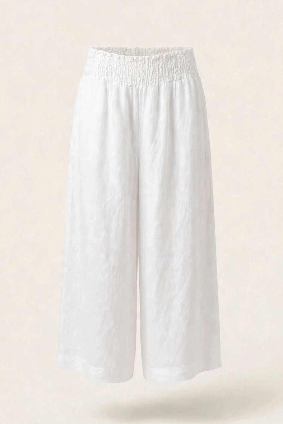 JUNO PANT