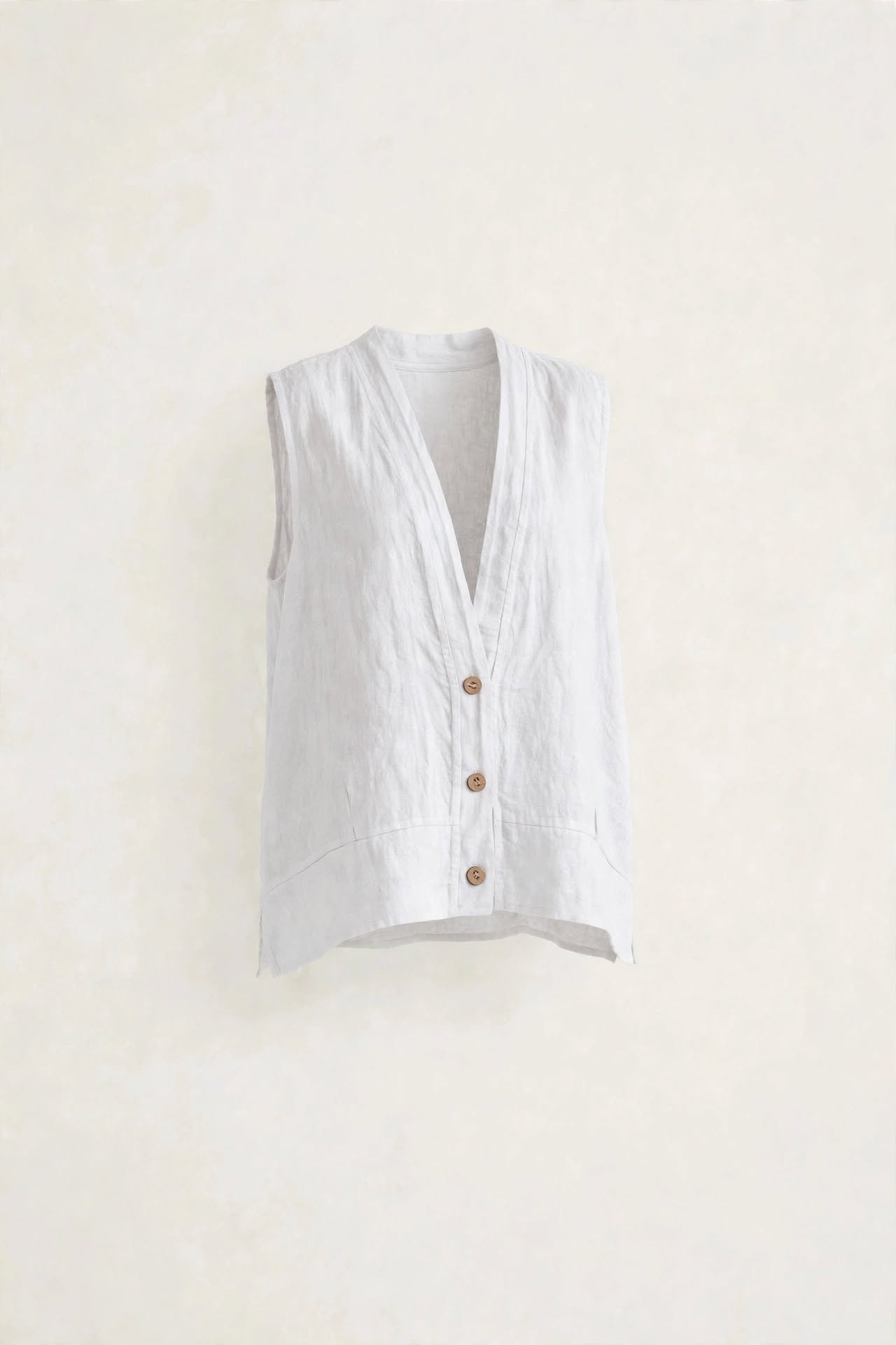 UMA BLOUSE