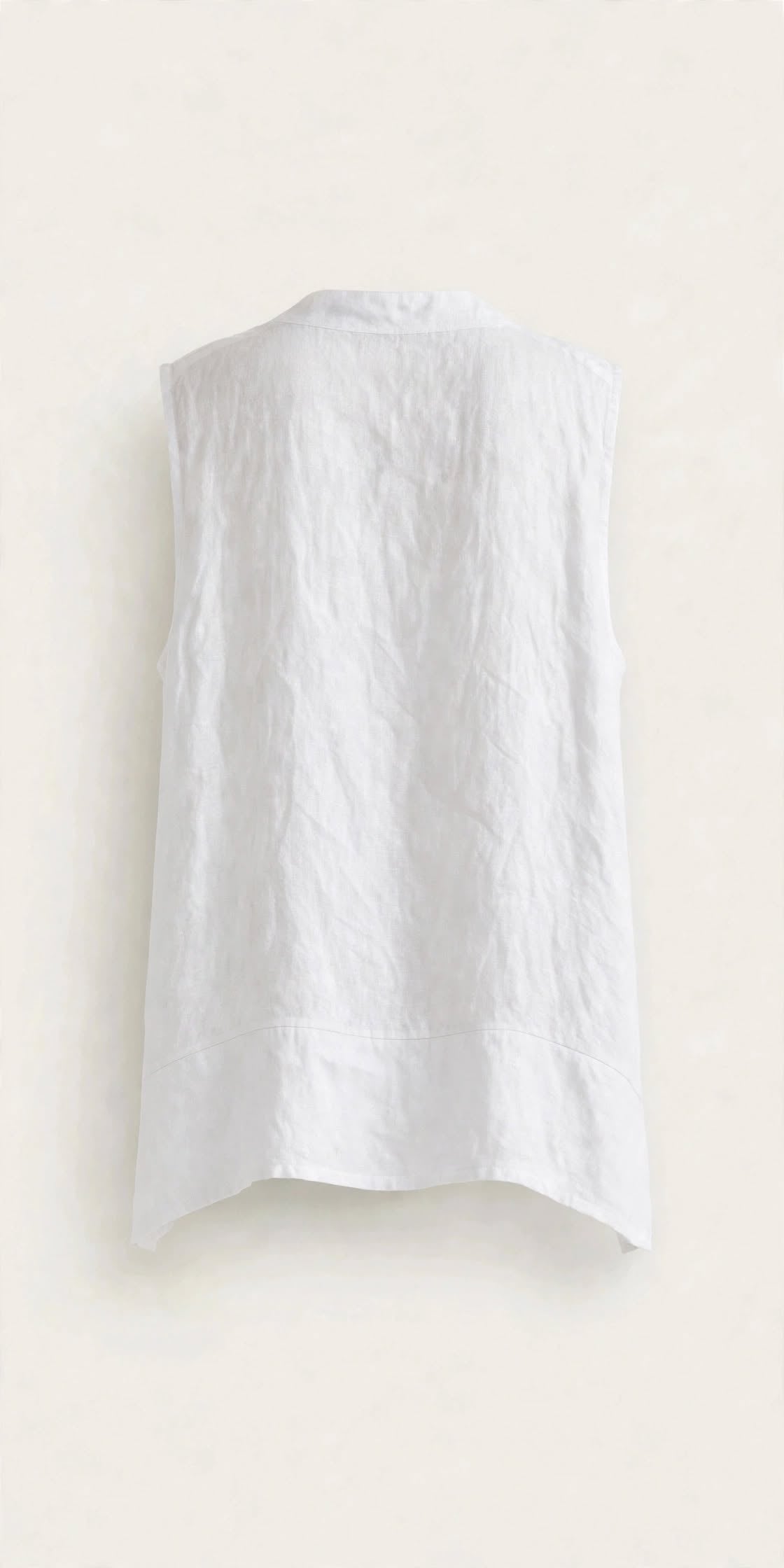 UMA BLOUSE