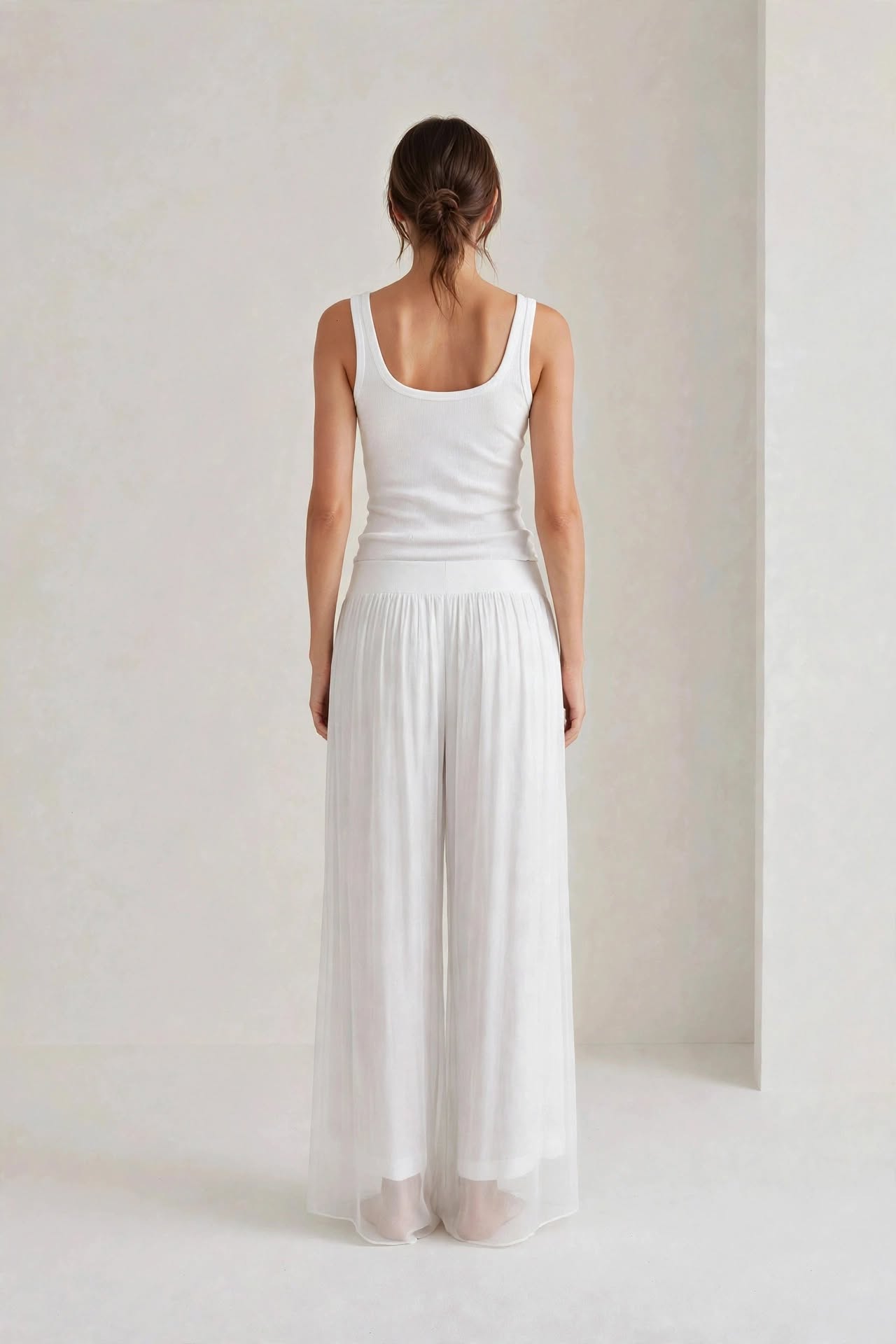 MARA PANT
