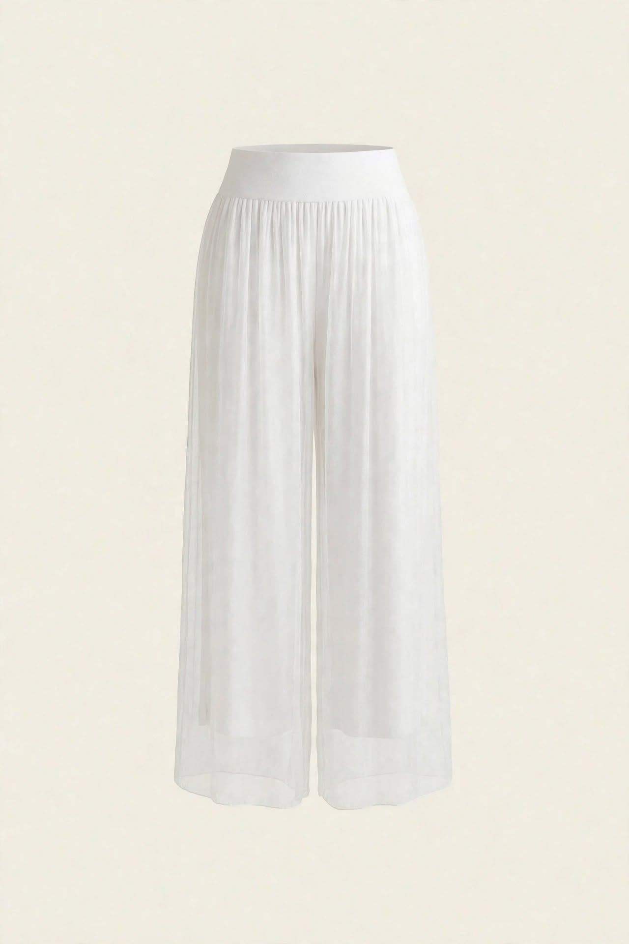 MARA PANT