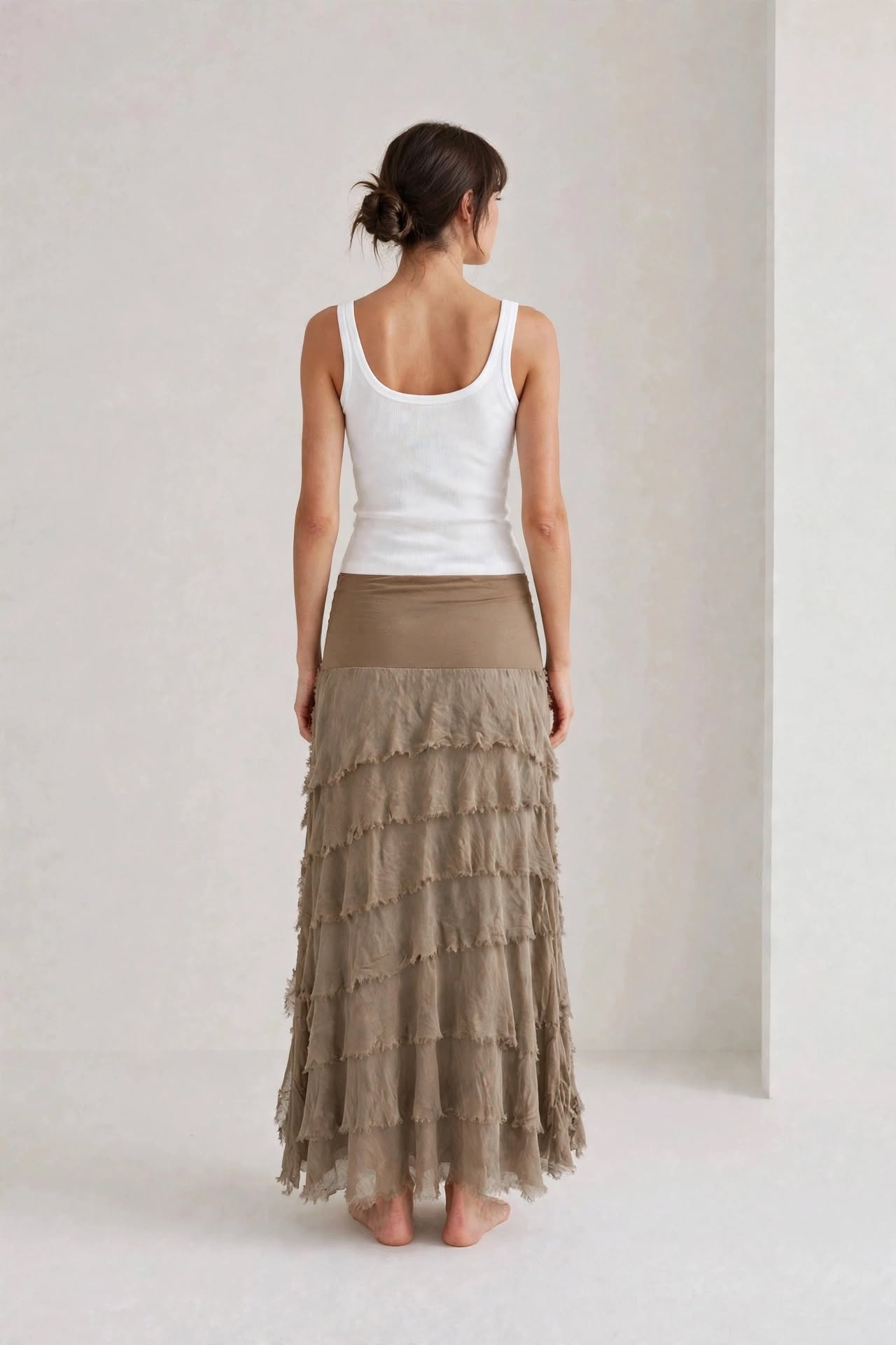 COCO SKIRT