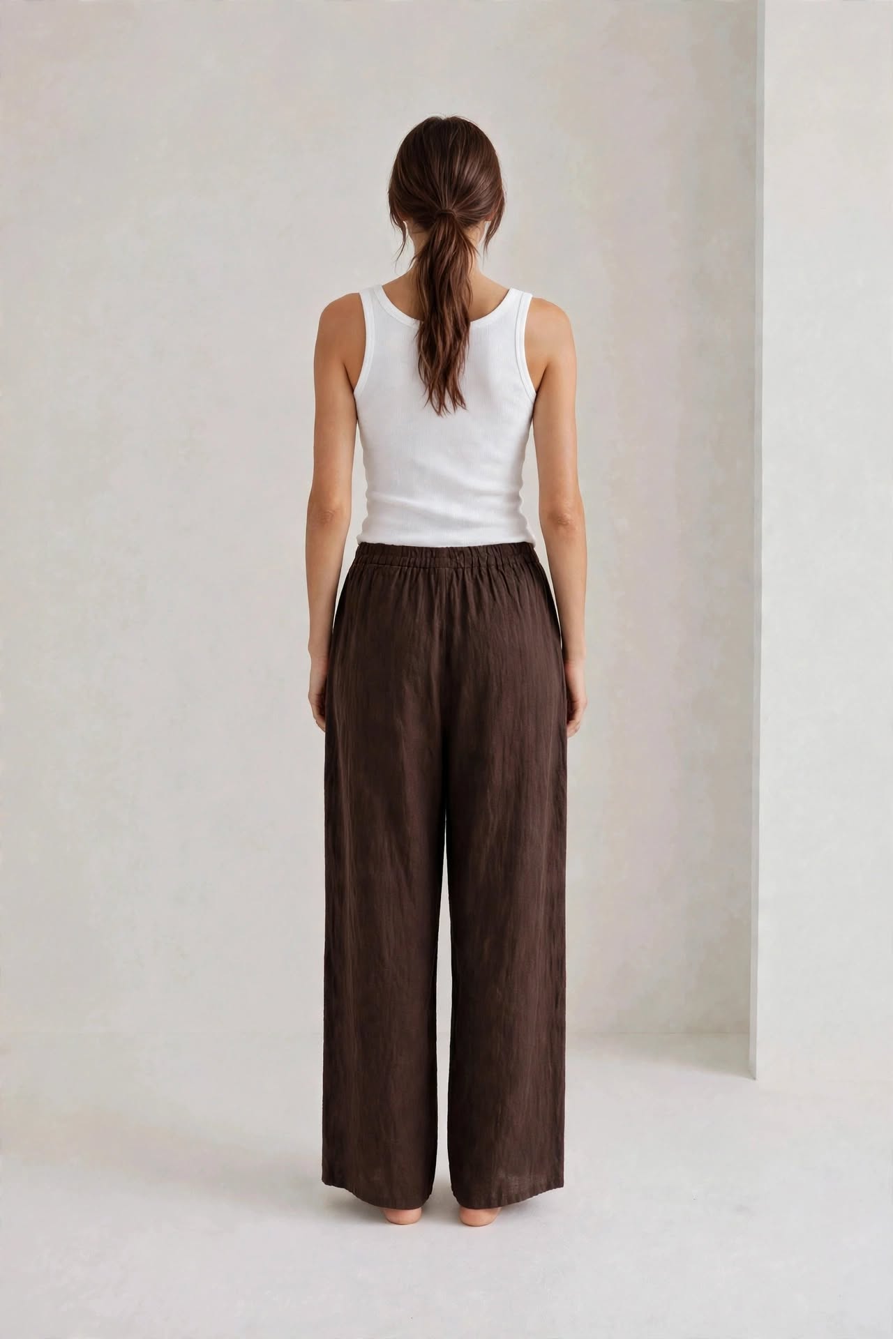ENYA PANT
