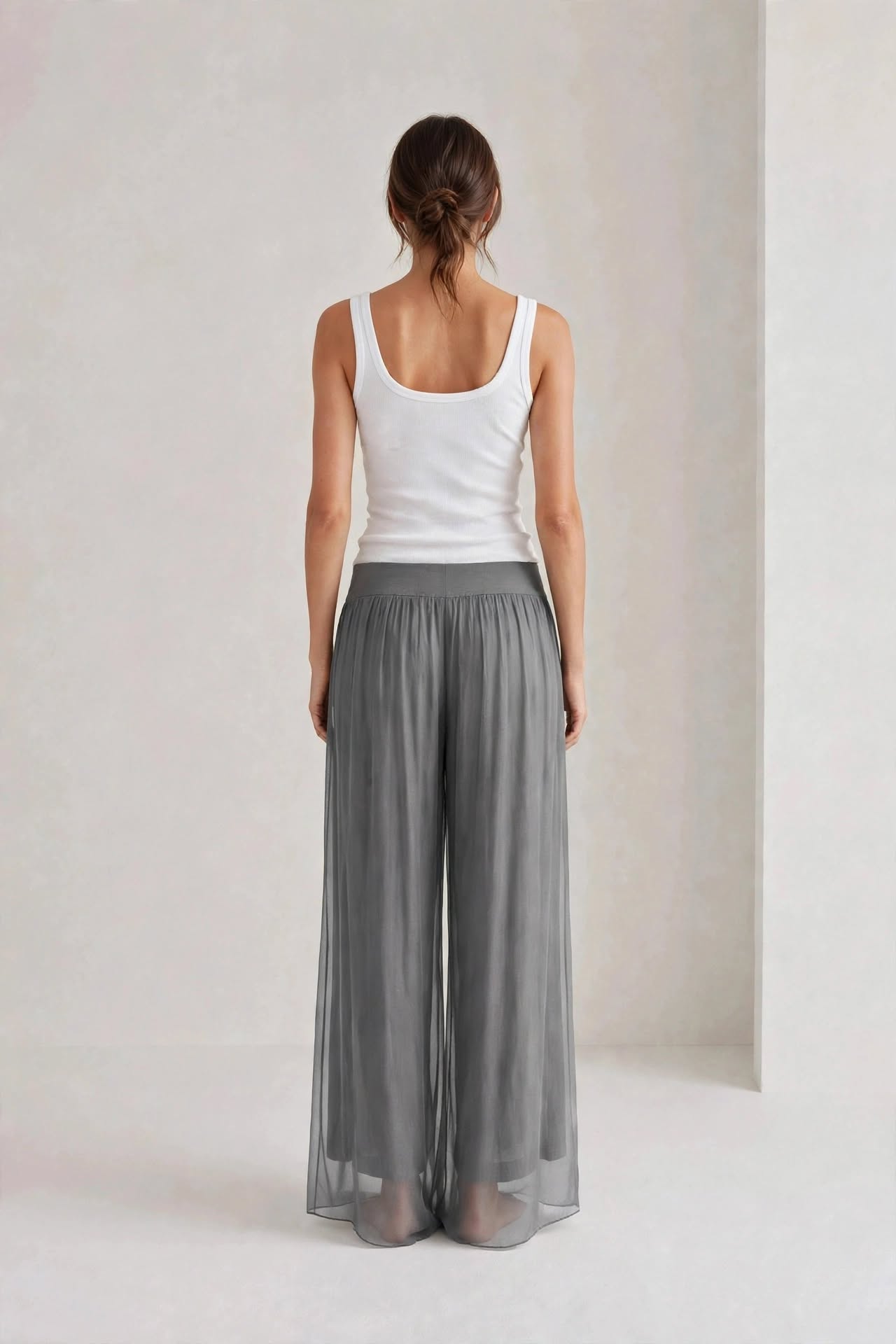 MARA PANT