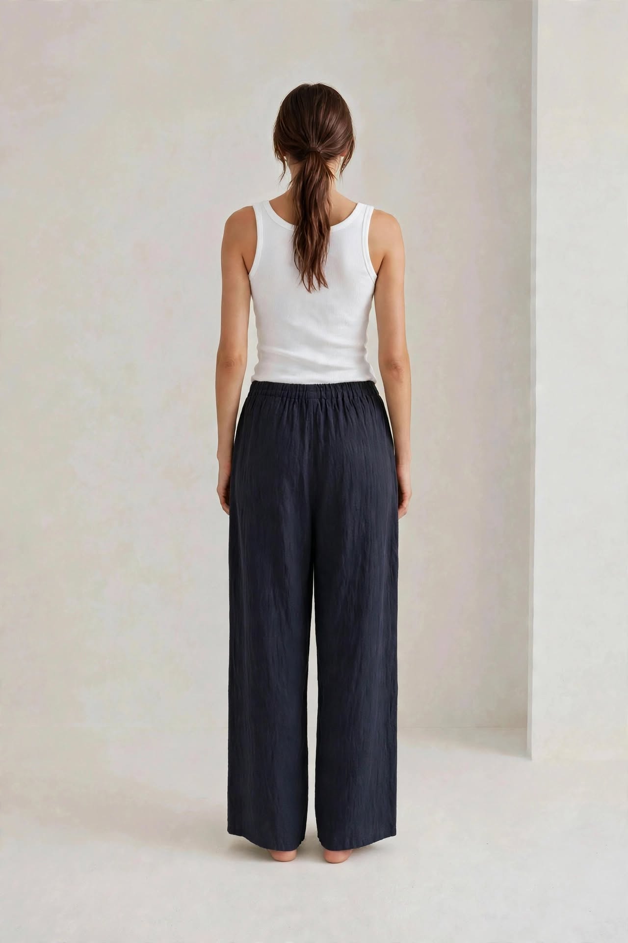 ENYA PANT