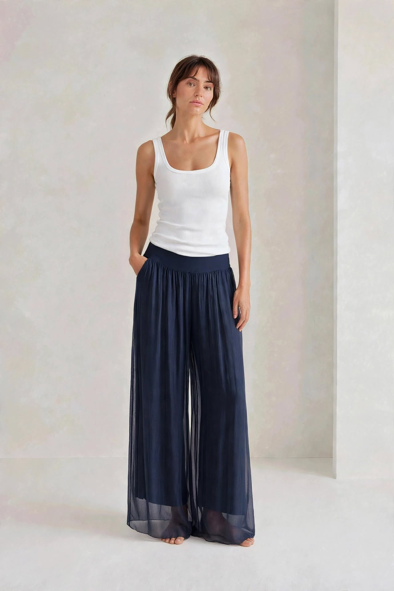 MARA PANT
