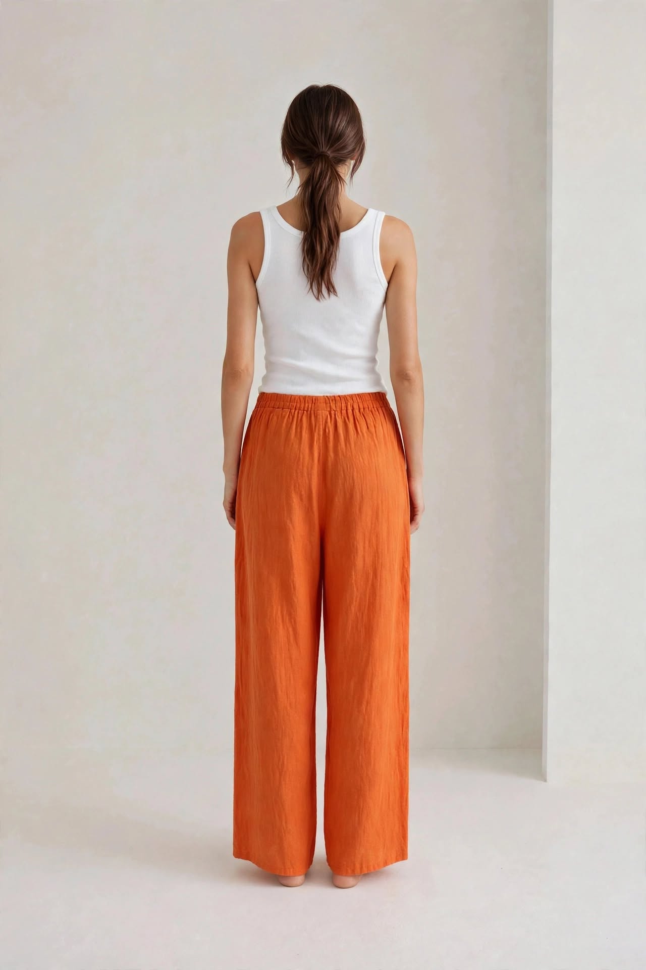 ENYA PANT