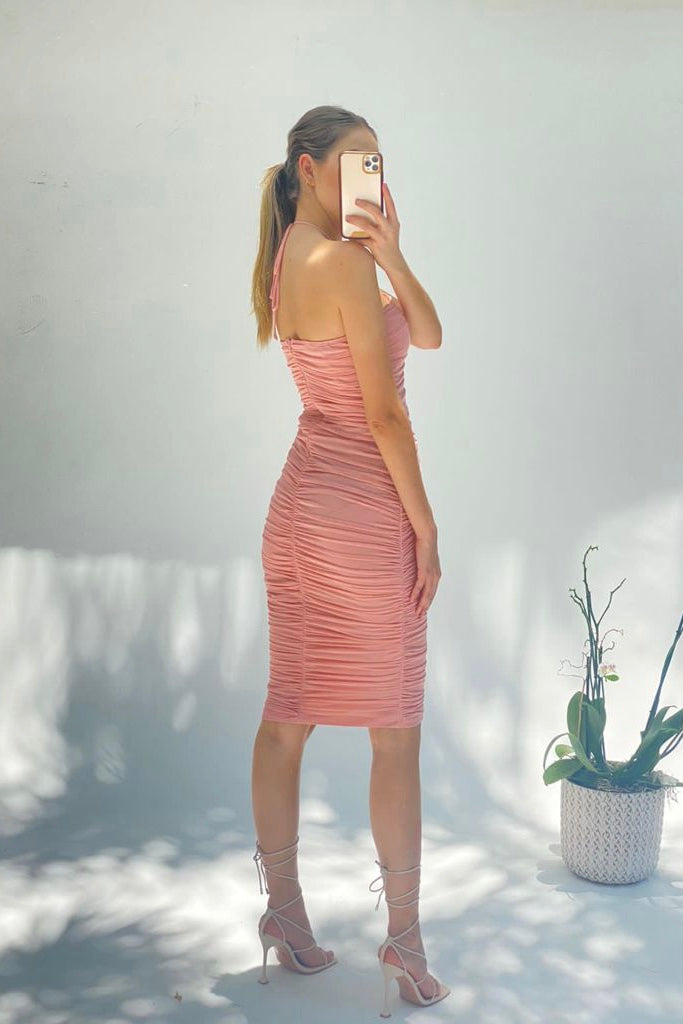 Load image into Gallery viewer, BODY DRESS
